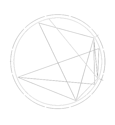 Define phase — architecting precise solutions