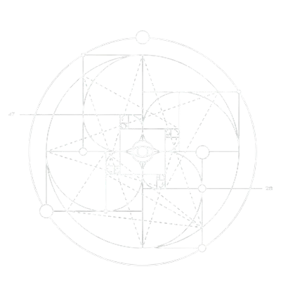 Integrate phase — connecting system components