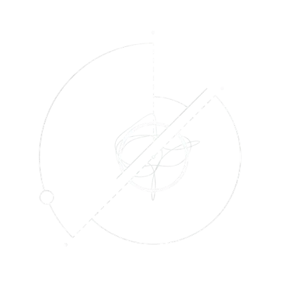 Prototype phase — building working models