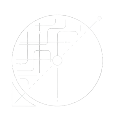 Validate phase — rigorous performance testing